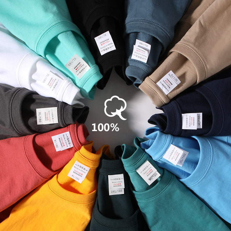 t shirt rainbow clothing Mens Women Designer T Shirts Summer Fashion Casual Neck Short Sleeve Male Tee black white green mercerised cotton Classic business clothes, Yellow
t shirt rainbow clothing Mens Women Designer T Shirts Summer Fashion Casual Neck Short Sleeve Male Tee black white green mercerised cotton Classic business clothes, Yellow