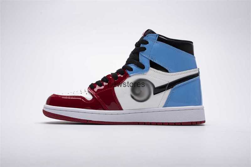 Retro Fearless Authentic 1 High OG A Ma Maniere Shoes Blue Union Chicago Bred Toe Patent Black Dark Mocha 85 Georgetown Obsidian Banned, 22
Retro Fearless Authentic 1 High OG A Ma Maniere Shoes Blue Union Chicago Bred Toe Patent Black Dark Mocha 85 Georgetown Obsidian Banned, 22