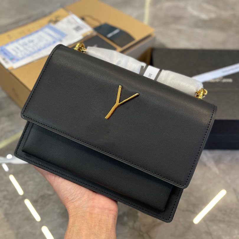 sunset Evening Bags Luxurys Designers Bags Handbag Purses Woman Fashion Clutch Purse Chain Women's Crossbody Shoulder-Bag, Khaki with gold chain
sunset Evening Bags Luxurys Designers Bags Handbag Purses Woman Fashion Clutch Purse Chain Women's Crossbody Shoulder-Bag, Khaki with gold chain