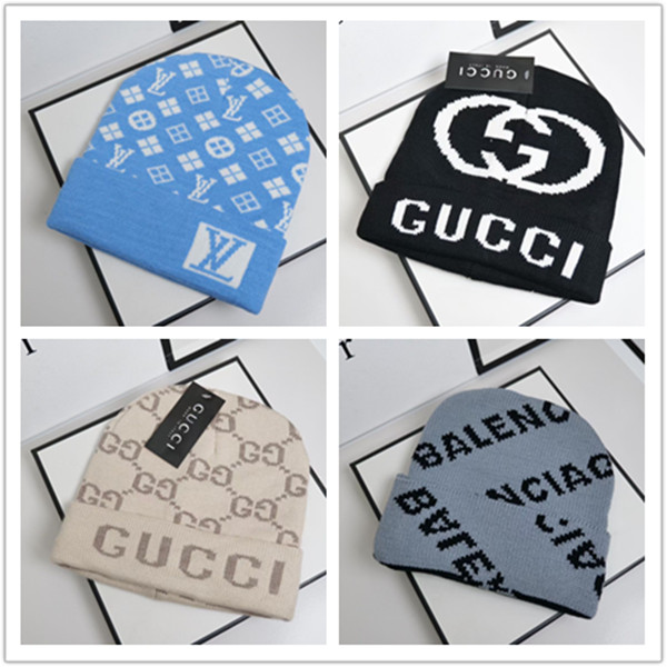 classic Louis Vuitton lv designer gucci style beanie hats men women hat fashion universal knitted cap autumn wool outdoor warm skull caps
classic Louis Vuitton lv designer gucci style beanie hats men women hat fashion universal knitted cap autumn wool outdoor warm skull caps