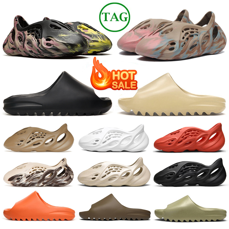 slippers designer slides sliders men women designers sneakers outdoor sandal shoe Onyx Bone Desert Sand Earth Brown foam runner sandals Flip Flops Trainer Runners, Infrared
slippers designer slides sliders men women designers sneakers outdoor sandal shoe Onyx Bone Desert Sand Earth Brown foam runner sandals Flip Flops Trainer Runners, Infrared