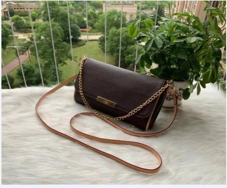 Women Shoulder Bag Luxury Designer Crossbody Chain Bags Fashion Small Messenger Designer Handbags PU Leather wyer