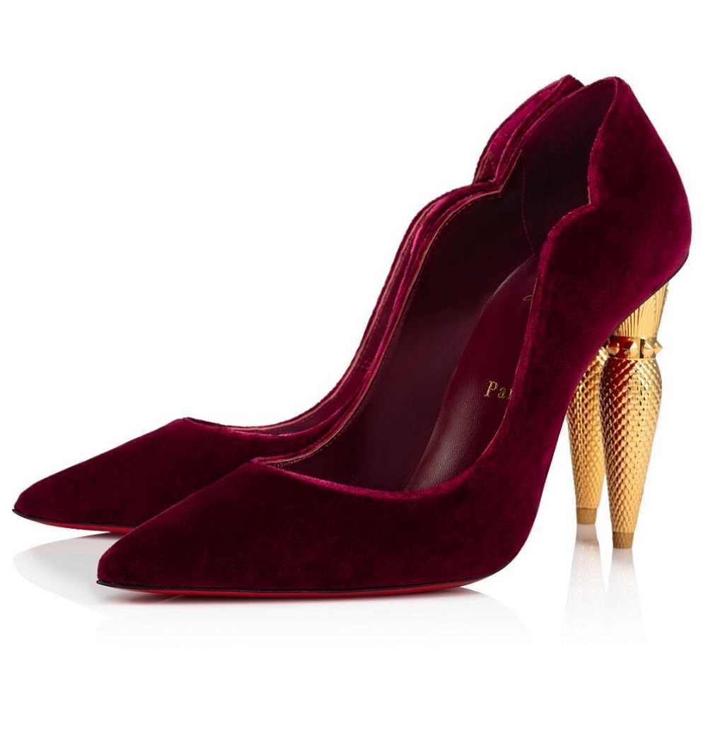 Famous Brands Women Lipstrass Queen Sandals Shoes Lip-Shape Heel Sexy Pointed Toe Pumps Party Wedding Lady Gladiator Sandalias EU35-44
Famous Brands Women Lipstrass Queen Sandals Shoes Lip-Shape Heel Sexy Pointed Toe Pumps Party Wedding Lady Gladiator Sandalias EU35-44