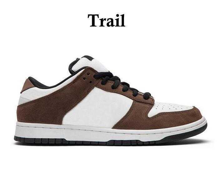 Running Shoes Womens Trainers Sneakers Black White Panda Photon Dust Kentucky Cashew Flower Low Chicago Outdoor Sports For Men Women 36-44 YIEW
Running Shoes Womens Trainers Sneakers Black White Panda Photon Dust Kentucky Cashew Flower Low Chicago Outdoor Sports For Men Women 36-44 YIEW