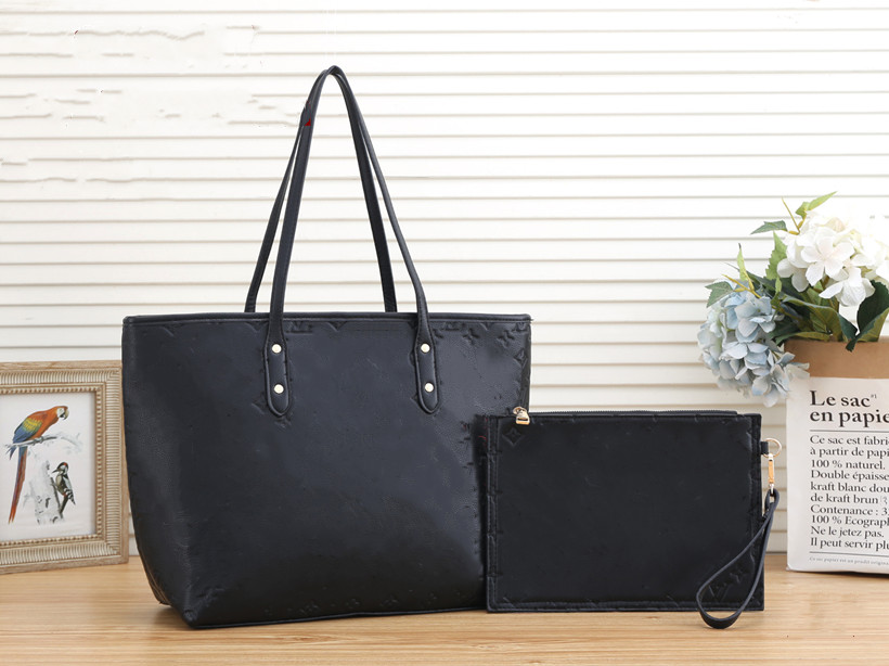 Fashion Designer Bag Luxury 5 colors GM Women Handbags Messenger Ladies Shoulder PU Leather Tote Handbag Embossed Cross body Purse Outdoor Bags, Add extra shipping
Fashion Designer Bag Luxury 5 colors GM Women Handbags Messenger Ladies Shoulder PU Leather Tote Handbag Embossed Cross body Purse Outdoor Bags, Add extra shipping