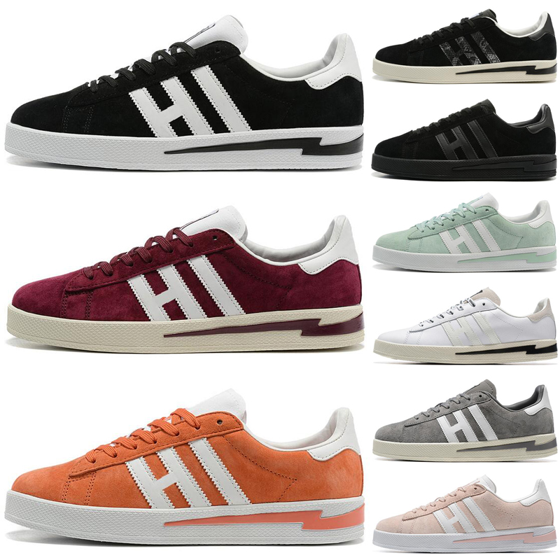 invincible neighborhood men women running shoes Athletic white mens womens trainers sports sneakers runner, #20 persian violet 36-45
invincible neighborhood men women running shoes Athletic white mens womens trainers sports sneakers runner, #20 persian violet 36-45