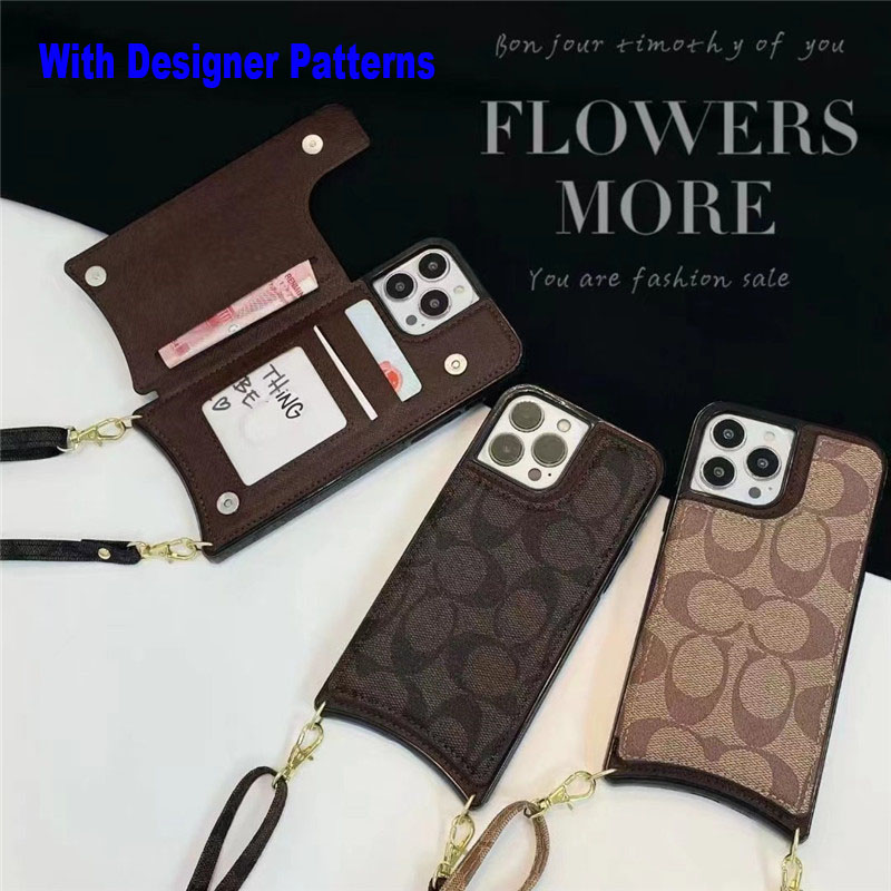 Luxury Designer Wallet Cases for Apple iPhone 14 Pro Max 14Plus 13 12 11 XR Xsmax 8P Classic Monogram Premium PU Leather Flip Protective Case Cover with Kickstand Cover, Black
Luxury Designer Wallet Cases for Apple iPhone 14 Pro Max 14Plus 13 12 11 XR Xsmax 8P Classic Monogram Premium PU Leather Flip Protective Case Cover with Kickstand Cover, Black
