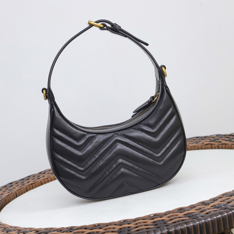 Designer miu bag bags Fashion handbags marmont wander HOBO Clutch Holding Handbar MIU Shoulder Bag Luxury Retro wallet Leather Banquet tote Travel 0KQK, Black
Designer miu bag bags Fashion handbags marmont wander HOBO Clutch Holding Handbar MIU Shoulder Bag Luxury Retro wallet Leather Banquet tote Travel 0KQK, Black