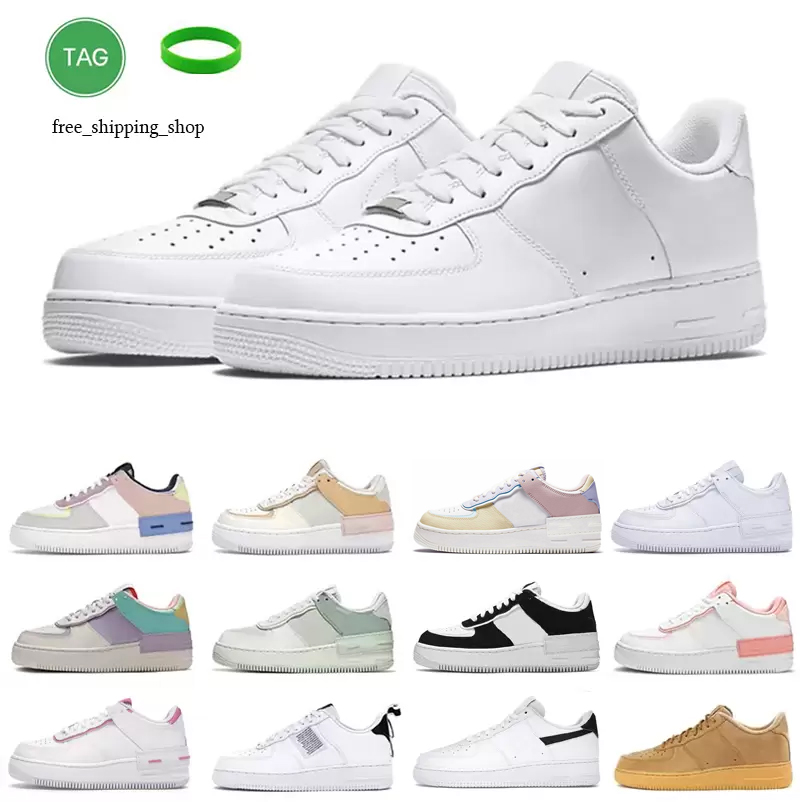 men women 1 low platform casual shoes one ones mens sneakers Spruce Aura pale ivory Triple White Black womens outdoor sports 36-45, 13s red flint 40-47
men women 1 low platform casual shoes one ones mens sneakers Spruce Aura pale ivory Triple White Black womens outdoor sports 36-45, 13s red flint 40-47