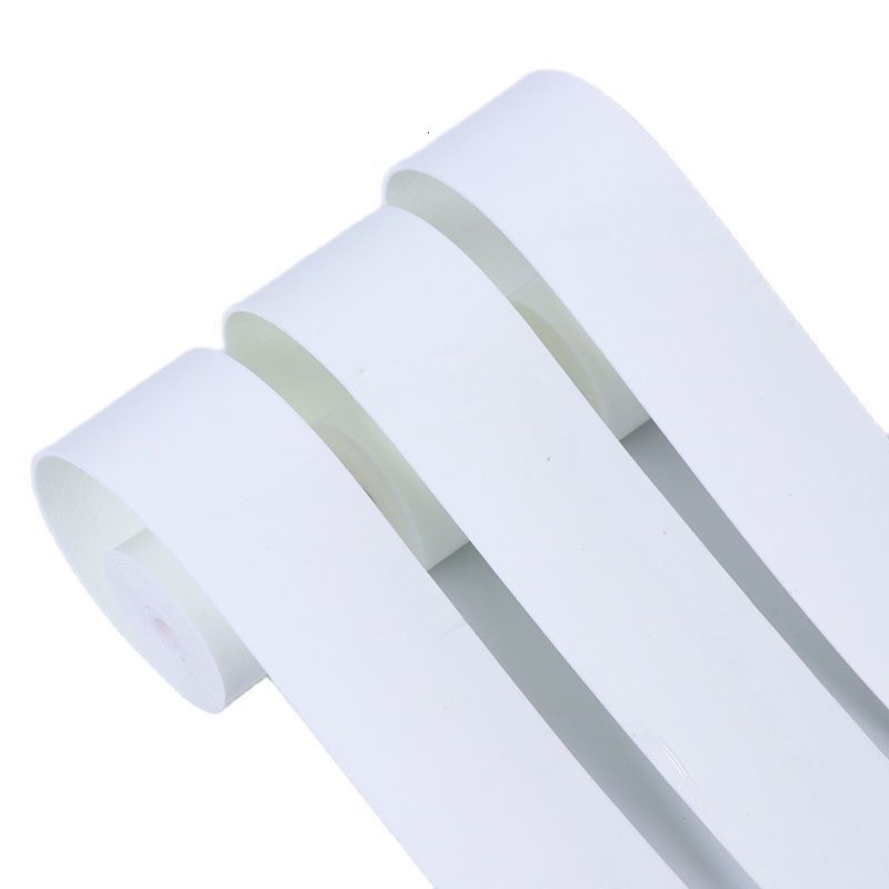 Sweatband 60pcs ZARSIA GM tacky Antiskid Tennis Racket Grip Sweat Badminton Grips tennis racket overgrips 221124