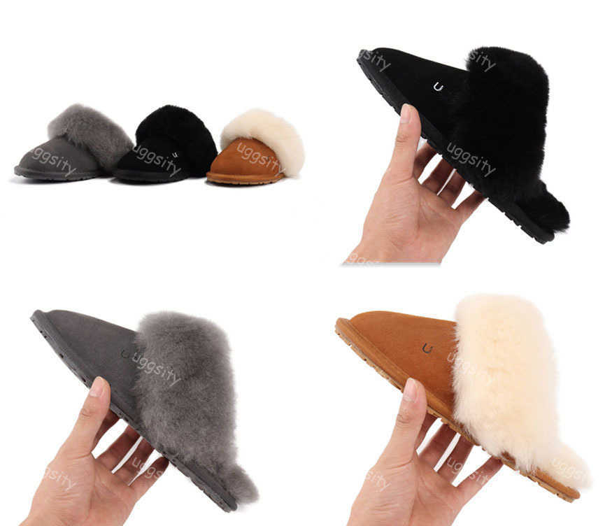 Australia Classic Tazz Slippers Fur Slides Snow Boots Designer Ultra Matte Women Wool Blend Comfort Men Winter work ankle boots, Customize
Australia Classic Tazz Slippers Fur Slides Snow Boots Designer Ultra Matte Women Wool Blend Comfort Men Winter work ankle boots, Customize