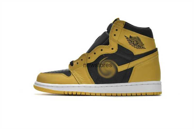 Pollen 1 High OG A Ma Maniere Shoes Blue Union Chicago Bred Toe Patent Black Dark Mocha 85 Georgetown Obsidian Banned Men Outdoor, 19
Pollen 1 High OG A Ma Maniere Shoes Blue Union Chicago Bred Toe Patent Black Dark Mocha 85 Georgetown Obsidian Banned Men Outdoor, 19