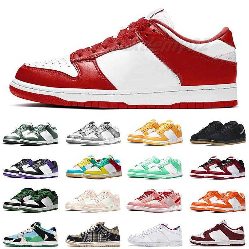 Casual Shoes Skate Trainers Designer Sneakers Scrap Sea Glass Scrap Archeo Brown Vintage Navy Cactus Jack Red Black White Coast Unc Grey P8KW, # 8
Casual Shoes Skate Trainers Designer Sneakers Scrap Sea Glass Scrap Archeo Brown Vintage Navy Cactus Jack Red Black White Coast Unc Grey P8KW, # 8