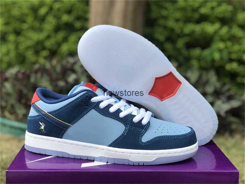 Authentic Why So Sad x Dunks Low Shoes SB Coastal Blue DX5549-400 Womens Mens Sports Sneakers With Original
Authentic Why So Sad x Dunks Low Shoes SB Coastal Blue DX5549-400 Womens Mens Sports Sneakers With Original