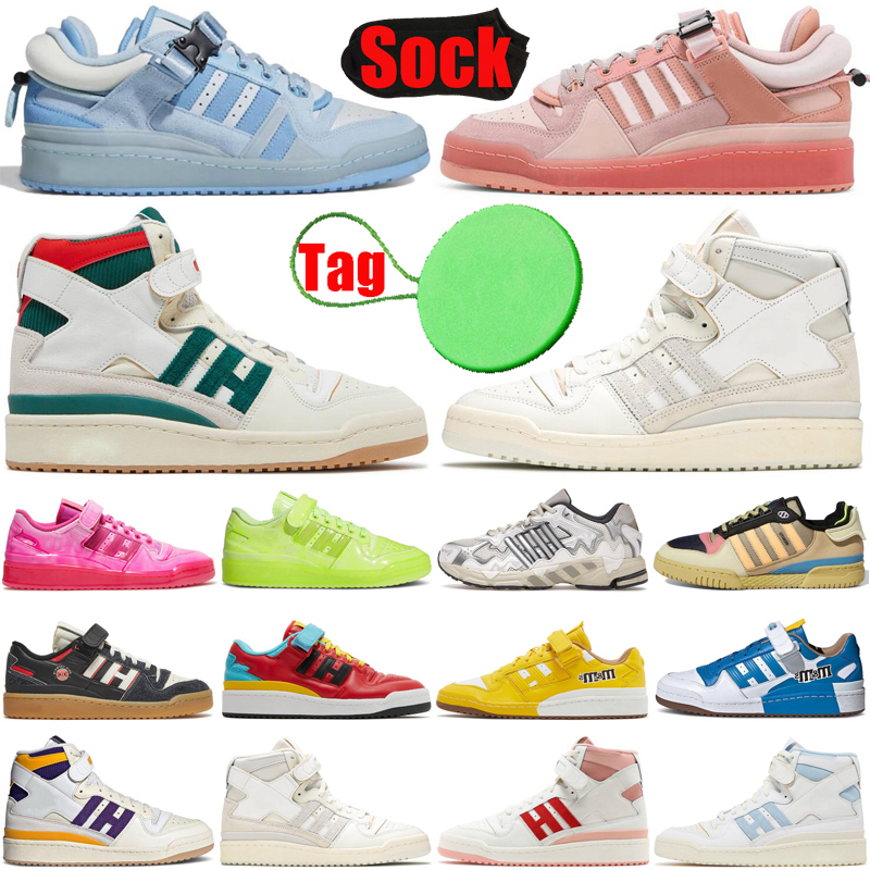 Bad Bunny Forum running shoes Forums Buckle Lows high 84 men Blue Tint low Cream Easter Egg UNC Benito mens womens tainers sports sneakers runners shoe, #12 grey green
Bad Bunny Forum running shoes Forums Buckle Lows high 84 men Blue Tint low Cream Easter Egg UNC Benito mens womens tainers sports sneakers runners shoe, #12 grey green