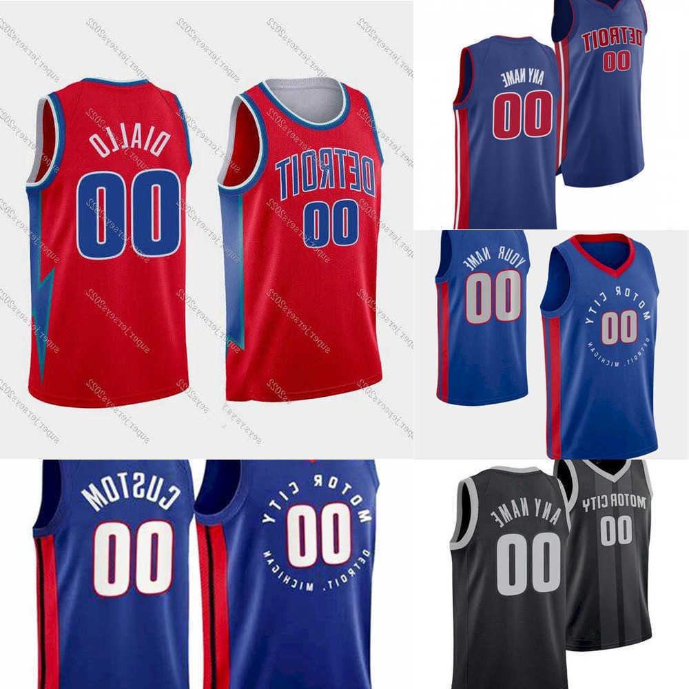 Basketball Jersey Mens Womens Youth Detroit''Pistons''Custom 10 Dennis Rodman 40 Bill Laimbeer 11 Isiah Thomas 33 Grant Hill, Color
Basketball Jersey Mens Womens Youth Detroit''Pistons''Custom 10 Dennis Rodman 40 Bill Laimbeer 11 Isiah Thomas 33 Grant Hill, Color
