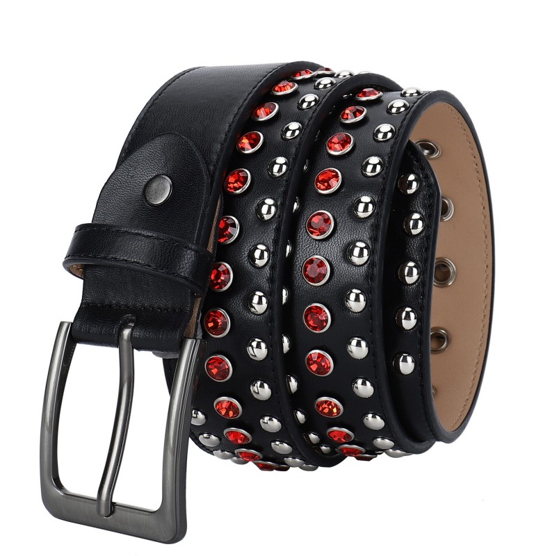 fashion womens flash drill belts mens designer belt Desinger Leather women for Women versatile vintage jeans men bb double man ceinture woman cinturon cinture snake, Width 3.8cm
fashion womens flash drill belts mens designer belt Desinger Leather women for Women versatile vintage jeans men bb double man ceinture woman cinturon cinture snake, Width 3.8cm