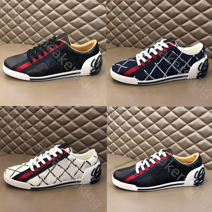 New Designer Shoes Men Classic Canvas Sneakers Chaussures Summer Flattie Mesh Breathable Alphabet Printed Embroidery Trainers 38-46
New Designer Shoes Men Classic Canvas Sneakers Chaussures Summer Flattie Mesh Breathable Alphabet Printed Embroidery Trainers 38-46