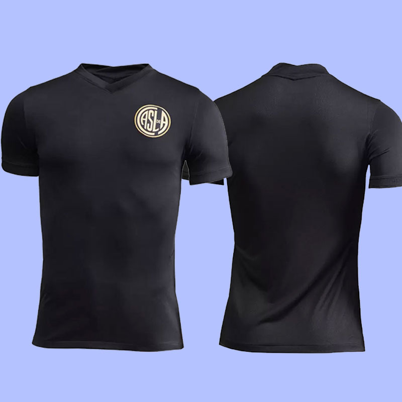 22 23 San Lorenzo Almag Soccer Jerseys add sponsor 2022 2023 camisas de futebol COLOCCINI SENESI BELLUSCH BLANDI CERUTTI men football Shirt JERSEY HOME AWAY 3rd, Third+patch
22 23 San Lorenzo Almag Soccer Jerseys add sponsor 2022 2023 camisas de futebol COLOCCINI SENESI BELLUSCH BLANDI CERUTTI men football Shirt JERSEY HOME AWAY 3rd, Third+patch