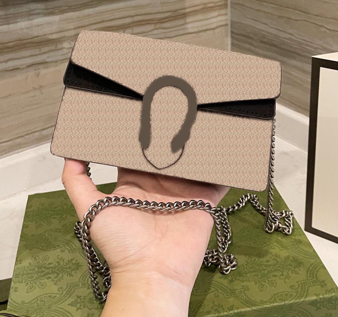 SOHO DISCO Handbags High Quality Designer Bags Genuine Leather Shoulder Bags letters-patterns tassel Wallets Women Handbag Fashion Crossbody Bag
SOHO DISCO Handbags High Quality Designer Bags Genuine Leather Shoulder Bags letters-patterns tassel Wallets Women Handbag Fashion Crossbody Bag
