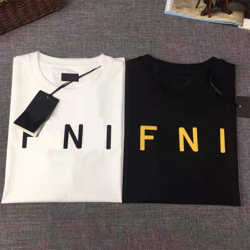2022 NEW Pringting Tee Cotton Summer Street Skateboard Mens T-shirt Men Women Short Sleeves Casual Tee Size S, Multi
2022 NEW Pringting Tee Cotton Summer Street Skateboard Mens T-shirt Men Women Short Sleeves Casual Tee Size S, Multi