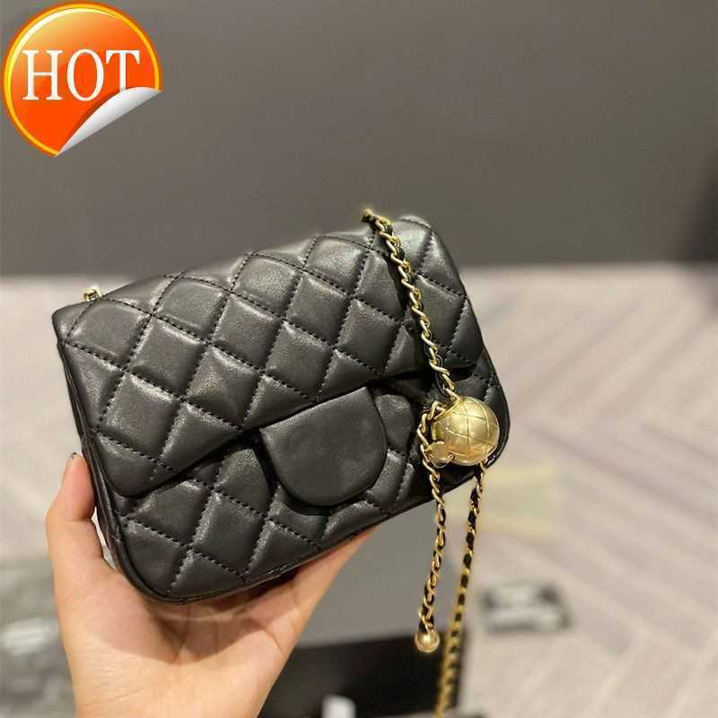 Women's Luxury Designer Shoulder Bags 2023 New Xiaoxiang Square Bag Fashion 100 Popular Single Shoulders Cross-body Bag Factory Direct Sales, Shu
Women's Luxury Designer Shoulder Bags 2023 New Xiaoxiang Square Bag Fashion 100 Popular Single Shoulders Cross-body Bag Factory Direct Sales, Shu