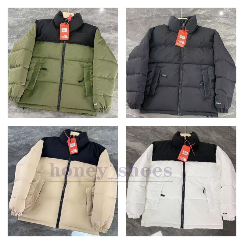 superior quality Men's Packable Classic brand north Down coat outdoor Lightweight Jackets mens Water face jacket 900 H1, Color 2
superior quality Men's Packable Classic brand north Down coat outdoor Lightweight Jackets mens Water face jacket 900 H1, Color 2