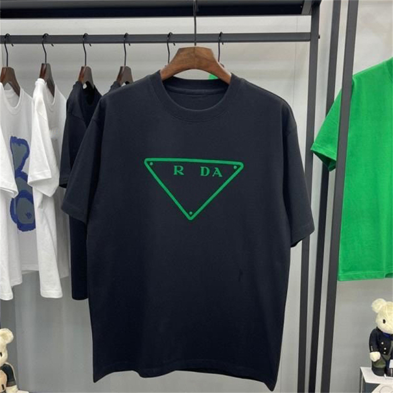 Luxury Mens Designer T Shirt Black White Embroidered letter printing cotton short sleeves selling high-end brand clothing m-4XL 03, 111
Luxury Mens Designer T Shirt Black White Embroidered letter printing cotton short sleeves selling high-end brand clothing m-4XL 03, 111