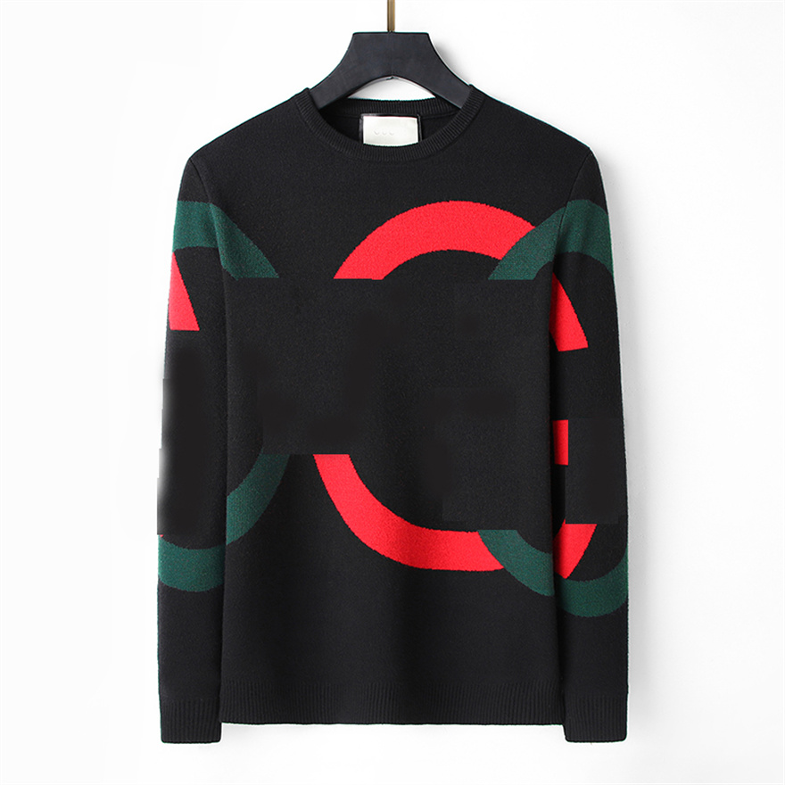 2022 mens Designer Sweater Long Sleeve tshirt men women Sweatshirt Embroidered Hoodie Pullover Jacket Plus Size -3XL#04
2022 mens Designer Sweater Long Sleeve tshirt men women Sweatshirt Embroidered Hoodie Pullover Jacket Plus Size -3XL#04