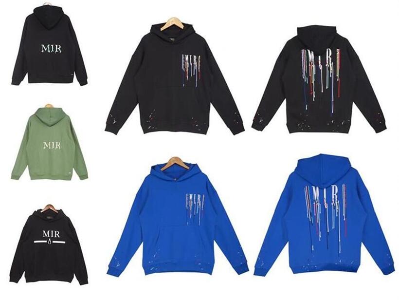 2022 Outfit Jacket for MEN Fashion Designer Letter Print Men's Hoodies Streetwear Top Breathable Coat Homme Social Club, C111
2022 Outfit Jacket for MEN Fashion Designer Letter Print Men's Hoodies Streetwear Top Breathable Coat Homme Social Club, C111