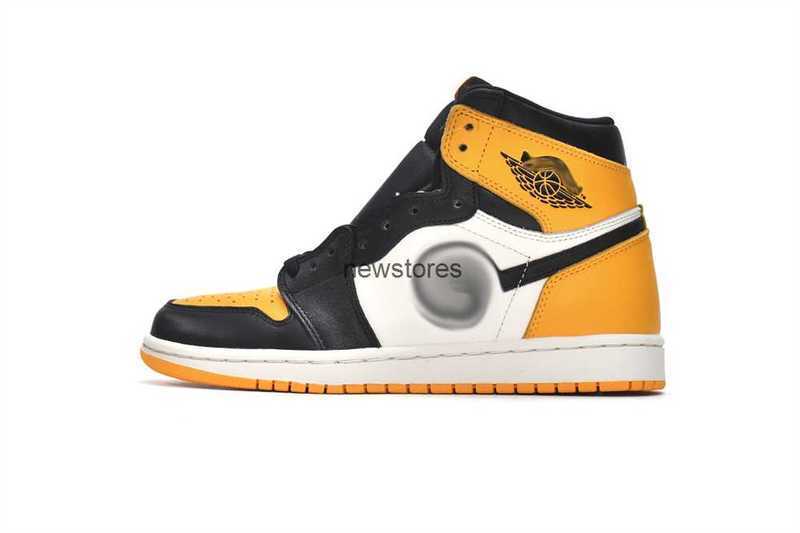 Yellow Toe Authentic 1 High OG A Ma Maniere Shoes Blue Union Chicago Bred Patent Black Dark Mocha 85 Georgetown Obsidian Banned Men
Yellow Toe Authentic 1 High OG A Ma Maniere Shoes Blue Union Chicago Bred Patent Black Dark Mocha 85 Georgetown Obsidian Banned Men