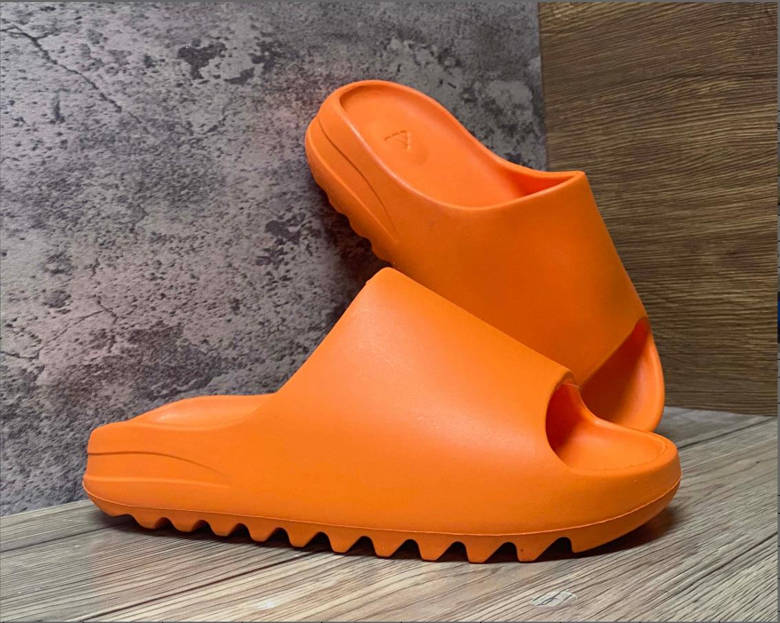 slides Beach men and women red slippers 2022 hot style soft bottom big head solid color, Yt37
slides Beach men and women red slippers 2022 hot style soft bottom big head solid color, Yt37