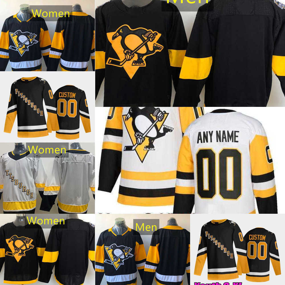 Hockey Jerseys Pittsburgh''Penguins 58 Kris Letang 59 Jake Guentzel 66 Lemieux, As
Hockey Jerseys Pittsburgh''Penguins 58 Kris Letang 59 Jake Guentzel 66 Lemieux, As