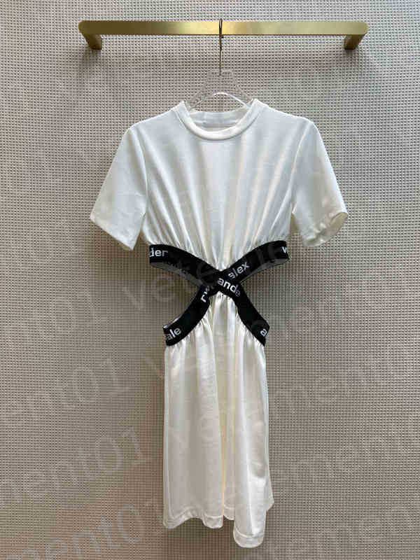 Designer Dresses Brand LOGO Premium Fabric Waistless Fashion Casual Vintage Longdress Slim Luxury Casual Dress Bodycon Sexy Women Clothing
Designer Dresses Brand LOGO Premium Fabric Waistless Fashion Casual Vintage Longdress Slim Luxury Casual Dress Bodycon Sexy Women Clothing