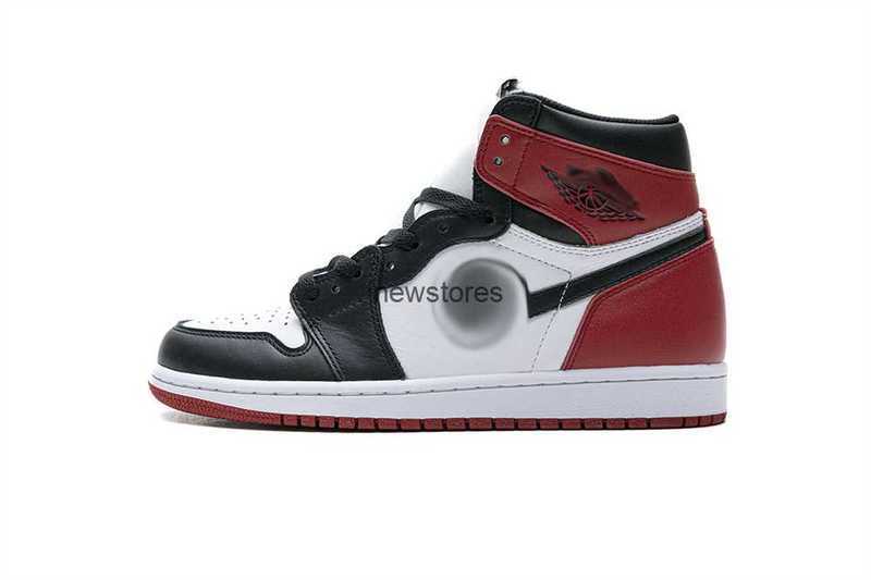 Retro Black Toe Authentic 1 High OG A Ma Maniere Shoes Blue Union Chicago Bred Patent Dark Mocha 85 Georgetown Obsidian Banned Men, 33
Retro Black Toe Authentic 1 High OG A Ma Maniere Shoes Blue Union Chicago Bred Patent Dark Mocha 85 Georgetown Obsidian Banned Men, 33
