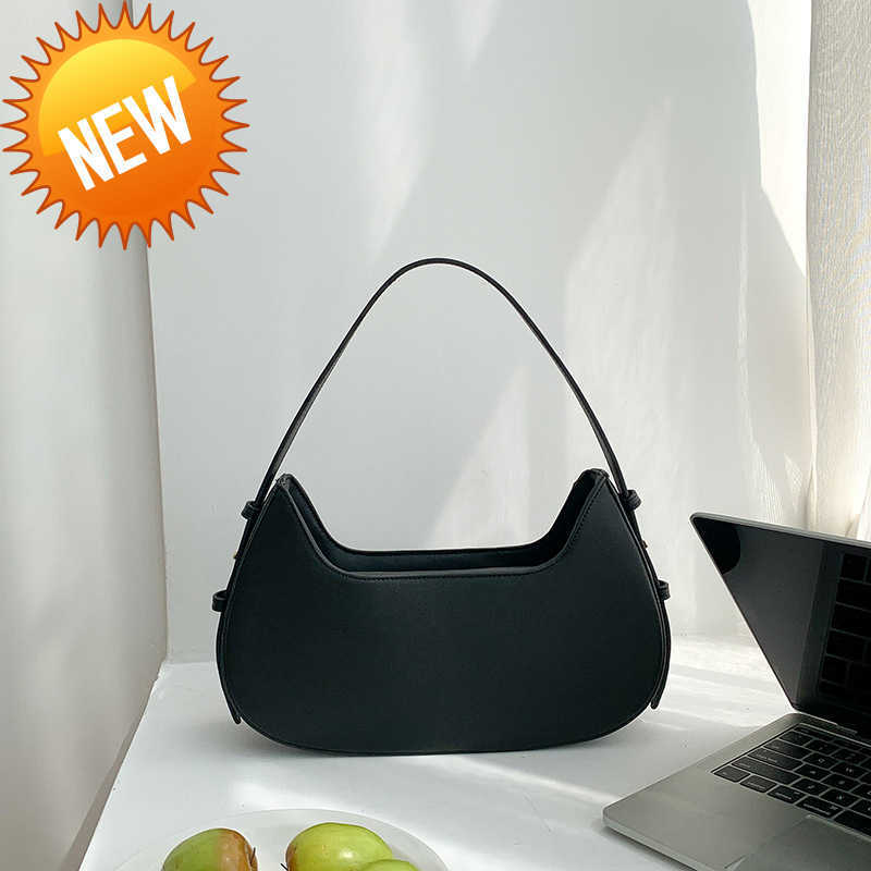Luxury Designer bags Triumphal Arch New Fashion One Shoulder Bag Women's armpit bag Small design handbag Factory direct sales, White6
Luxury Designer bags Triumphal Arch New Fashion One Shoulder Bag Women's armpit bag Small design handbag Factory direct sales, White6