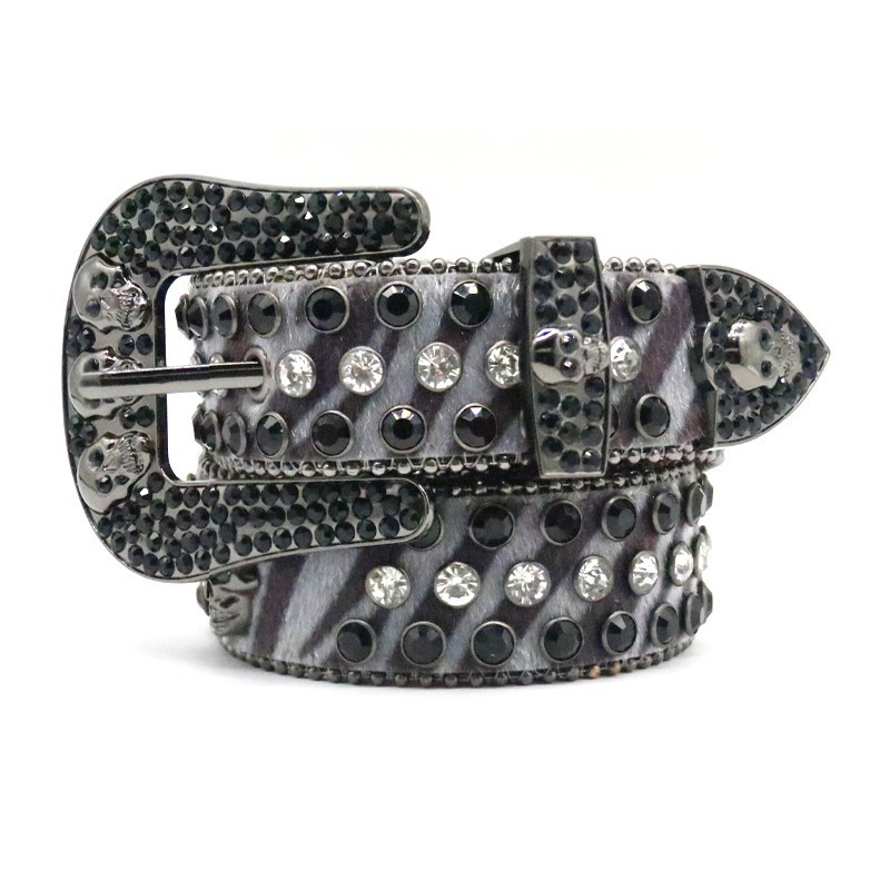 casual women jeans men designer leather belts luxury belts designers mens wholesale versatile hip hop punk style leisure outdoor hardware belt fastener waistband, Width 3.8cm
casual women jeans men designer leather belts luxury belts designers mens wholesale versatile hip hop punk style leisure outdoor hardware belt fastener waistband, Width 3.8cm