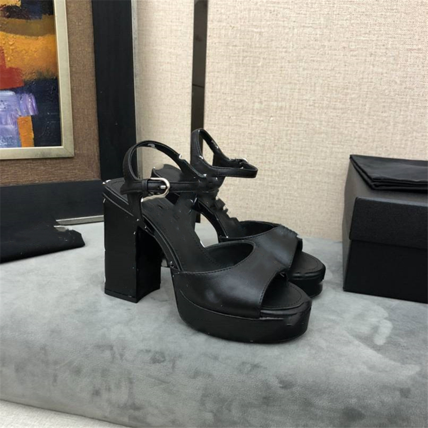 Sandals High Heels Fashion Channel Women Summer Sexy Square Toe Beach Party Cross Lace up Casual Slippers 03-032
Sandals High Heels Fashion Channel Women Summer Sexy Square Toe Beach Party Cross Lace up Casual Slippers 03-032