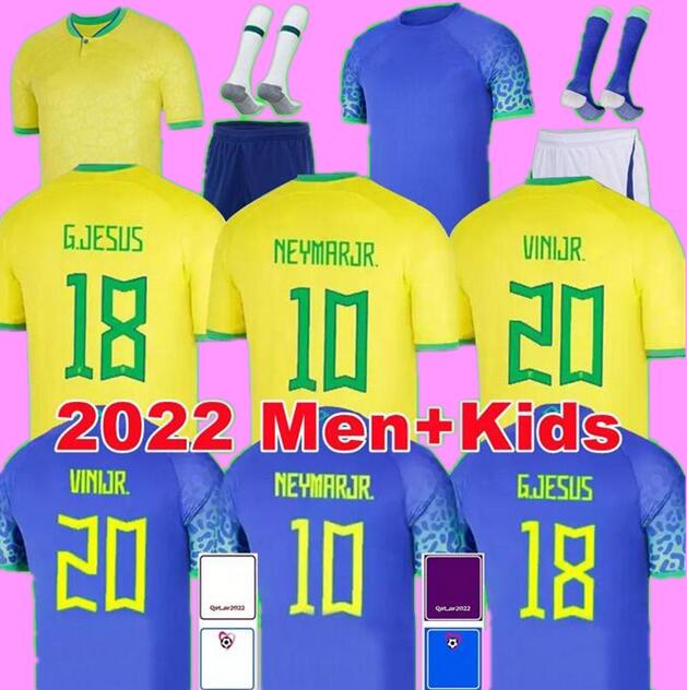 concept classic 2022 bRAZILS soccer jerseyS PAQUETA football shirts RAPHINHA RICHARLISON brasil Camiseta de futbol 22 23 MARQUINHOS VINI JR ANTONY KMEN KIDS KIT, Training white
concept classic 2022 bRAZILS soccer jerseyS PAQUETA football shirts RAPHINHA RICHARLISON brasil Camiseta de futbol 22 23 MARQUINHOS VINI JR ANTONY KMEN KIDS KIT, Training white