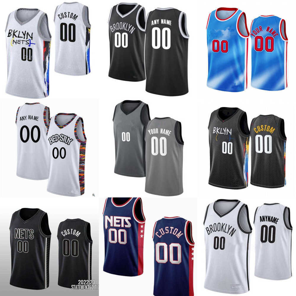 Men Women Youth Brooklyn''Nets''Custom 6 David Duke Jr. 31 Alondes Williams 7 Kevin Durant 11 Kyrie Irving 10 Ben Simmons Basketball Jerseys, Colour
Men Women Youth Brooklyn''Nets''Custom 6 David Duke Jr. 31 Alondes Williams 7 Kevin Durant 11 Kyrie Irving 10 Ben Simmons Basketball Jerseys, Colour