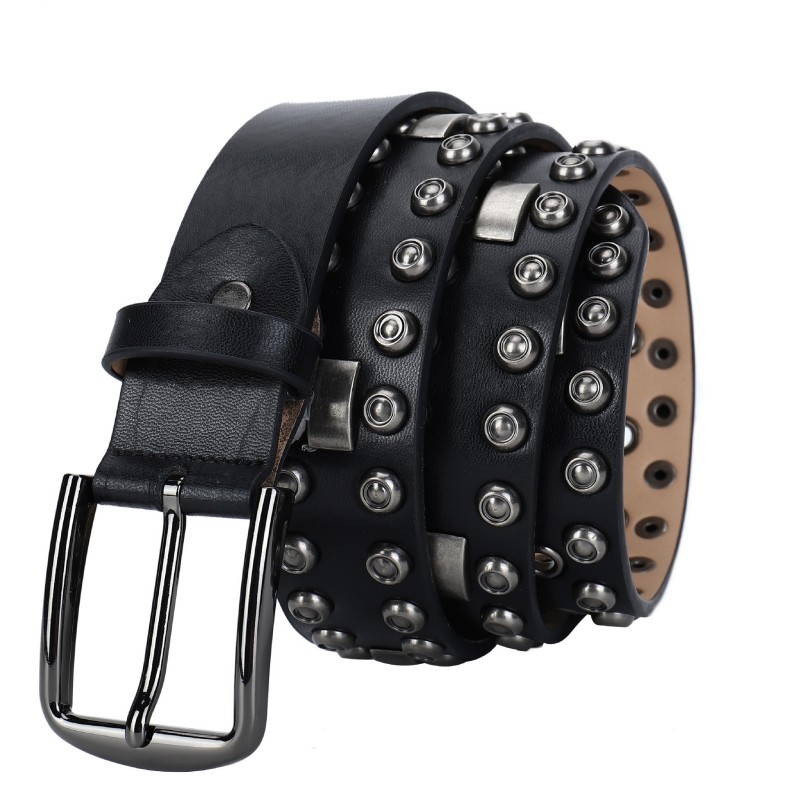 Hardware belt belt handcrafted cowskin belt designer womens luxury men belts for women waistband unisex letters waistbands designers ceinture needle buckle gift, Width 3.8cm
Hardware belt belt handcrafted cowskin belt designer womens luxury men belts for women waistband unisex letters waistbands designers ceinture needle buckle gift, Width 3.8cm