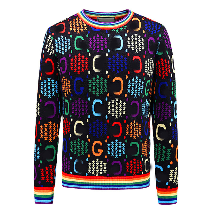 pra designer sweater cardigan luxury men and women gradient jacquard letters men's fashion Paris t street long sleeves M-XXXL BU #02
pra designer sweater cardigan luxury men and women gradient jacquard letters men's fashion Paris t street long sleeves M-XXXL BU #02