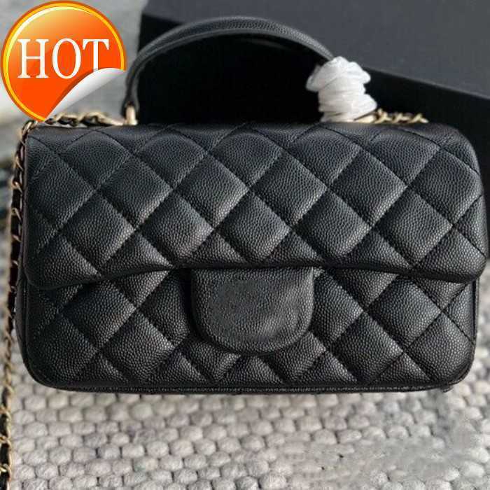 Women's Luxury Designer Handbags New Fashion Texture Lambskin Small Sachets Baccarat Chain Diagonal Single Shoulder Crossbody Bag Factory Direct Sales, Gray
Women's Luxury Designer Handbags New Fashion Texture Lambskin Small Sachets Baccarat Chain Diagonal Single Shoulder Crossbody Bag Factory Direct Sales, Gray