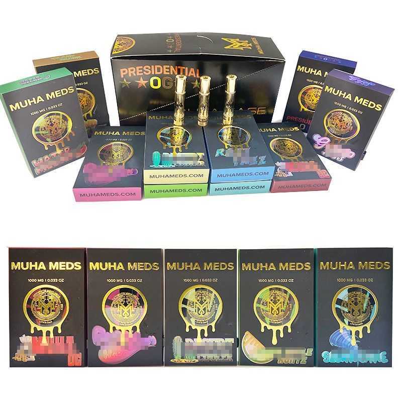 muha med Vape Cartridge carts Cartridges Atomizers Full Glass Thick Oil Snap On Wax Vaporizer E Cigarettes 510 Thread Empty With Packaging 10 color 1ml cake glo krt dab
muha med Vape Cartridge carts Cartridges Atomizers Full Glass Thick Oil Snap On Wax Vaporizer E Cigarettes 510 Thread Empty With Packaging 10 color 1ml cake glo krt dab