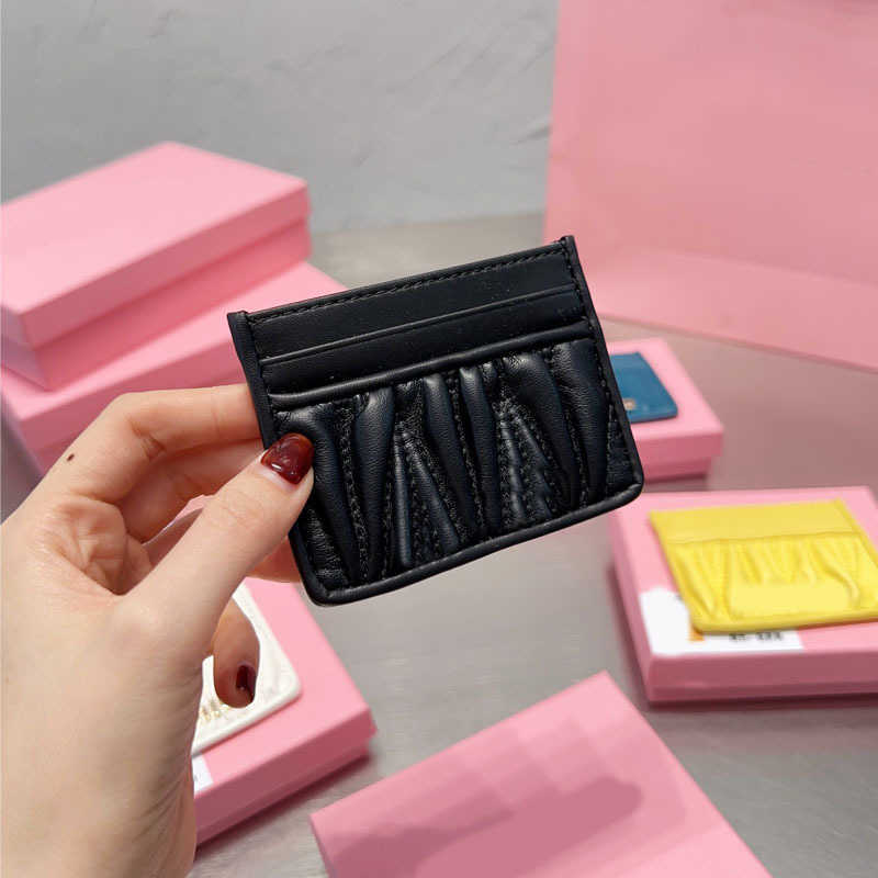 New Mini Cardholder Purse Handbag Women Designer Bag Leather Purse Wallet Women Purses Wallet 220419, Blue
New Mini Cardholder Purse Handbag Women Designer Bag Leather Purse Wallet Women Purses Wallet 220419, Blue