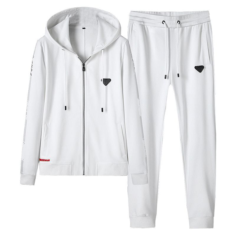 Men's thermal jacket Matalan coat Technology style wear European and American sweatshirt suit fashion trend coat lover vintage jacket, Customize
Men's thermal jacket Matalan coat Technology style wear European and American sweatshirt suit fashion trend coat lover vintage jacket, Customize