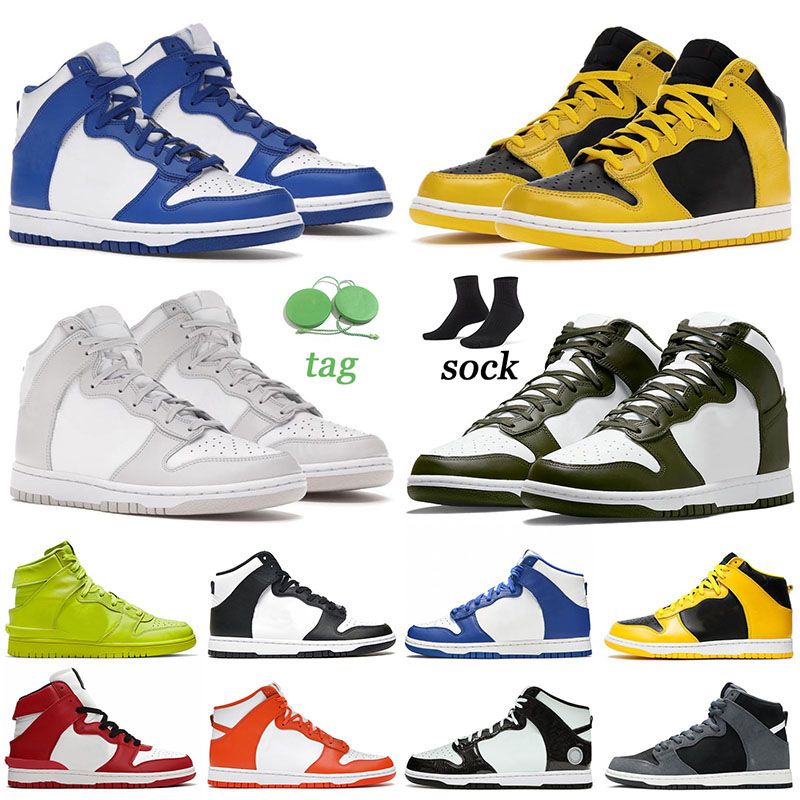 High Iowa Sb Casual Shoes Mens Womens Fashion Outdoor Sports Sneakers Vast Grey Kentucky Syracuse University Blue Cargo Khaki Light Chocolate Allstar Trainers, H26 chicago 36-45
High Iowa Sb Casual Shoes Mens Womens Fashion Outdoor Sports Sneakers Vast Grey Kentucky Syracuse University Blue Cargo Khaki Light Chocolate Allstar Trainers, H26 chicago 36-45