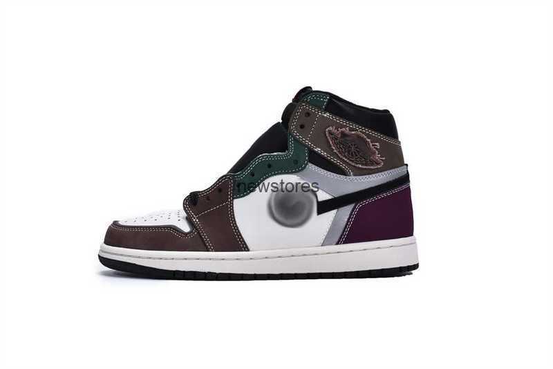 Retro Hand Crafted Authentic 1 High OG A Ma Maniere Shoes Blue Union Chicago Bred Toe Patent Black Dark Mocha 85 Georgetown Obsidian Banned, 35
Retro Hand Crafted Authentic 1 High OG A Ma Maniere Shoes Blue Union Chicago Bred Toe Patent Black Dark Mocha 85 Georgetown Obsidian Banned, 35