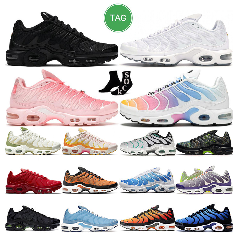 men women tn 3 running shoes tns mens outdoors trainers chaussures Triple White Black Laser Blue Bred Hyper Violet Silver Red Smoke Grey outdoor sports sneakers, Sku_13 40-46
men women tn 3 running shoes tns mens outdoors trainers chaussures Triple White Black Laser Blue Bred Hyper Violet Silver Red Smoke Grey outdoor sports sneakers, Sku_13 40-46