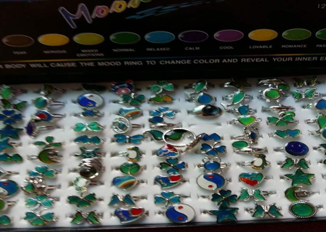 mood temperature sensing mood ring alloy cartoon open mouth mood ring mix style 100pcslot3161869
mood temperature sensing mood ring alloy cartoon open mouth mood ring mix style 100pcslot3161869
